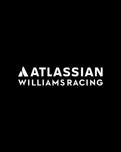 williams racing team