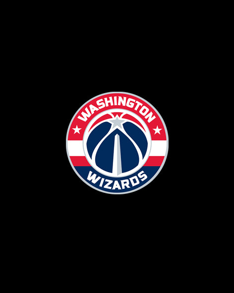 Washington Wizards