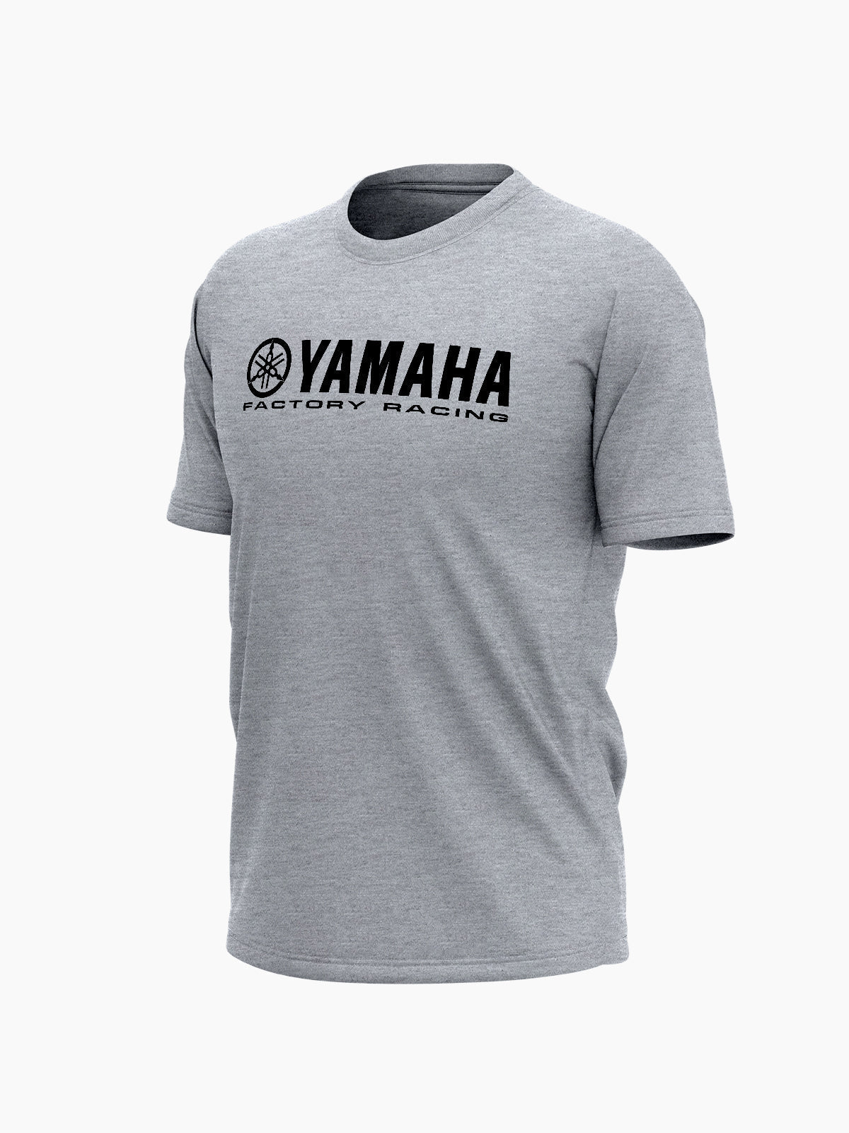 Blok Arena Monster Energy Yamaha Majice