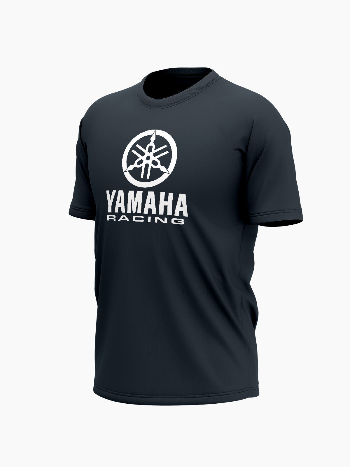 Blok Arena Monster Energy Yamaha Majice