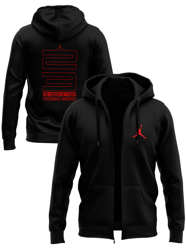 Blok Arena Michael Jordan Duksevi