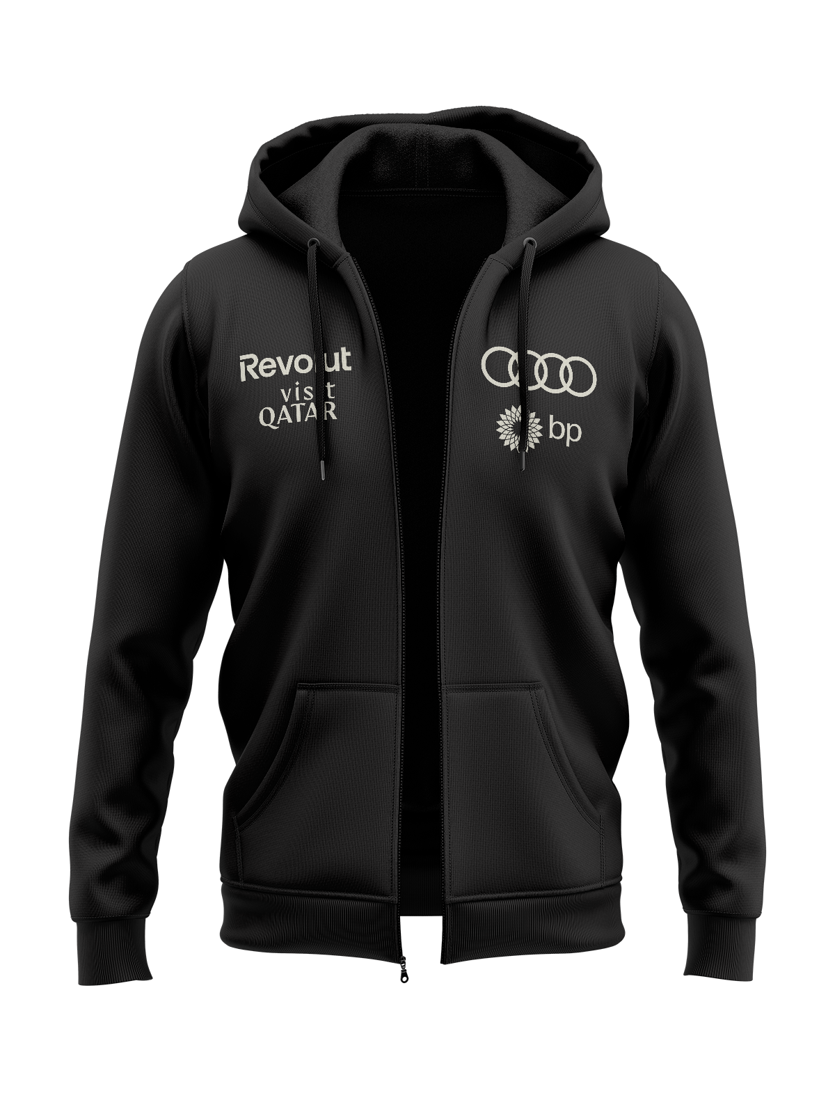 Blok Arena Audi Duksevi