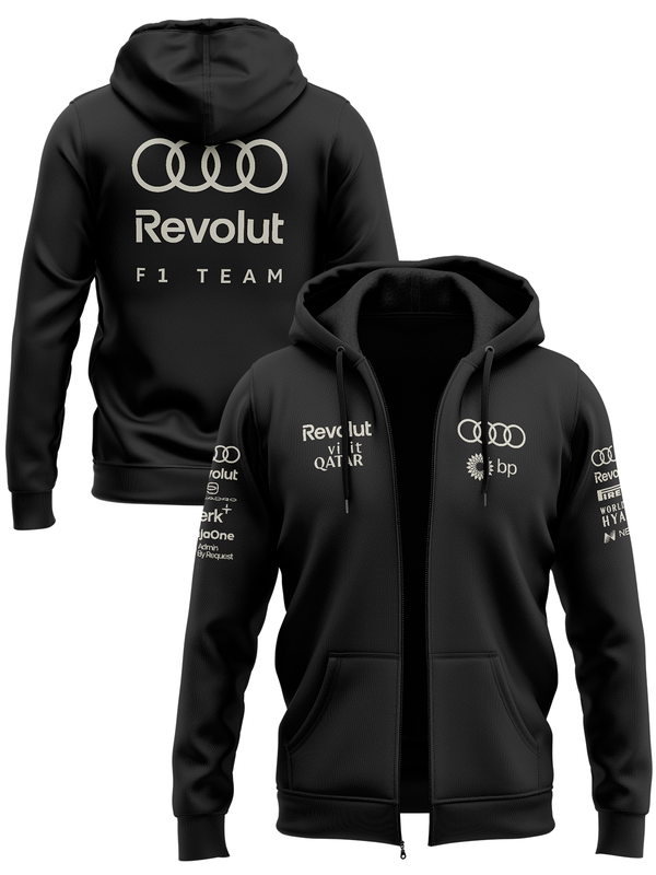 Blok Arena Audi Duksevi